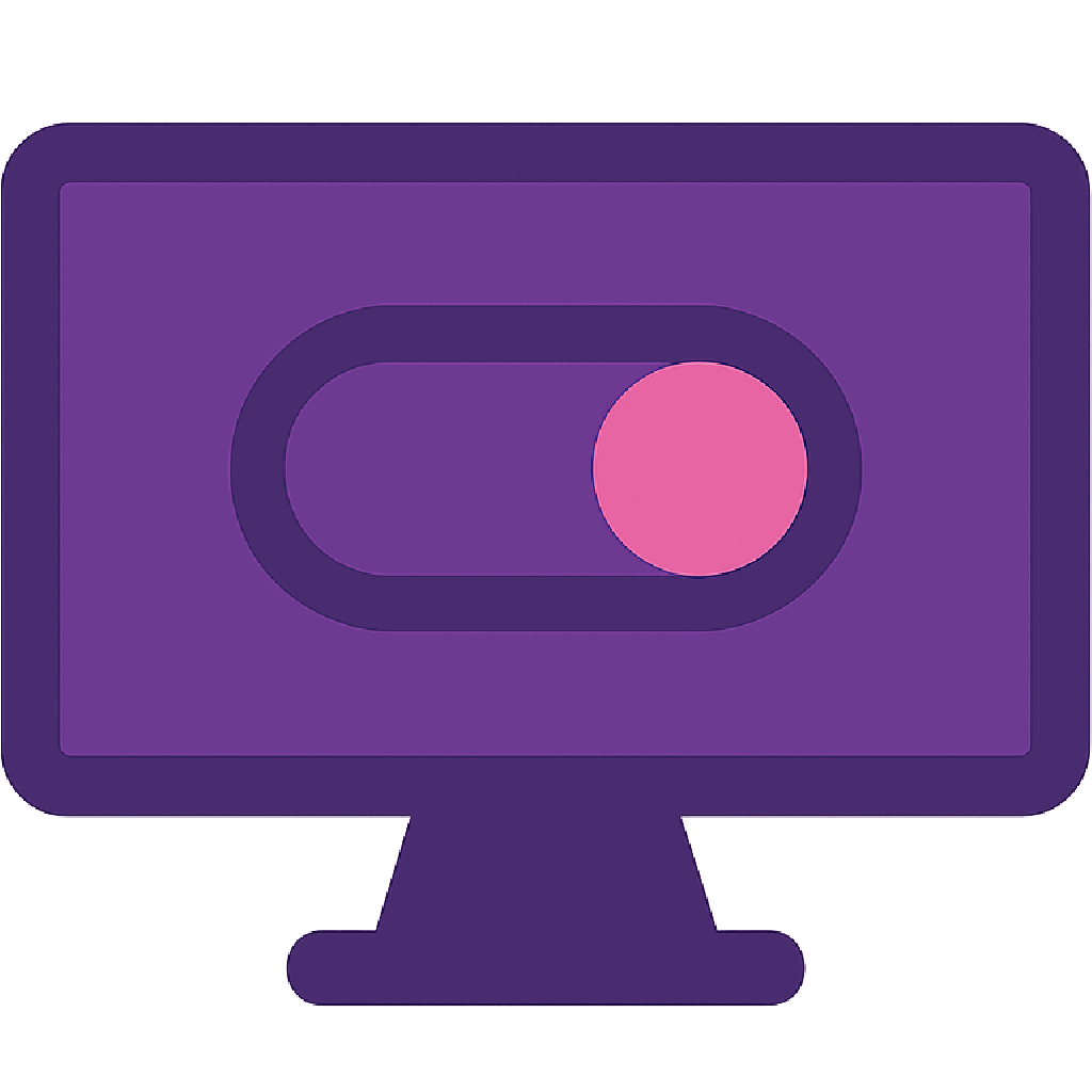 DisplaySwitcher image