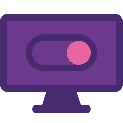 DisplaySwitcher image