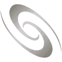 Nebula Software Logo