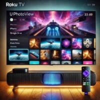 UPhotoView Product Image